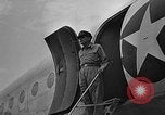 Image le général MacArthur Tokyo Japon, 1945, de la seconde 37 séquences d'archives historiques vidéo 65675052560