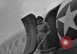 Image le général MacArthur Tokyo Japon, 1945, de la seconde 38 séquences d'archives historiques vidéo 65675052560