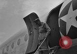 Image le général MacArthur Tokyo Japon, 1945, de la seconde 39 séquences d'archives historiques vidéo 65675052560