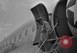 Image le général MacArthur Tokyo Japon, 1945, de la seconde 40 séquences d'archives historiques vidéo 65675052560