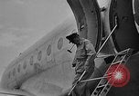 Image le général MacArthur Tokyo Japon, 1945, de la seconde 41 séquences d'archives historiques vidéo 65675052560