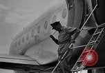 Image le général MacArthur Tokyo Japon, 1945, de la seconde 42 séquences d'archives historiques vidéo 65675052560