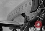 Image le général MacArthur Tokyo Japon, 1945, de la seconde 43 séquences d'archives historiques vidéo 65675052560