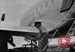 Image le général MacArthur Tokyo Japon, 1945, de la seconde 44 séquences d'archives historiques vidéo 65675052560