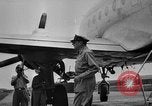 Image le général MacArthur Tokyo Japon, 1945, de la seconde 45 séquences d'archives historiques vidéo 65675052560