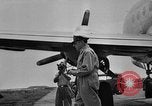 Image le général MacArthur Tokyo Japon, 1945, de la seconde 46 séquences d'archives historiques vidéo 65675052560