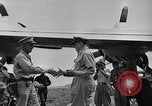 Image le général MacArthur Tokyo Japon, 1945, de la seconde 47 séquences d'archives historiques vidéo 65675052560