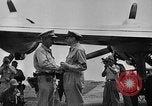 Image le général MacArthur Tokyo Japon, 1945, de la seconde 48 séquences d'archives historiques vidéo 65675052560