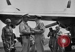 Image le général MacArthur Tokyo Japon, 1945, de la seconde 49 séquences d'archives historiques vidéo 65675052560