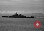 Image le général MacArthur Tokyo Japon, 1945, de la seconde 50 séquences d'archives historiques vidéo 65675052560
