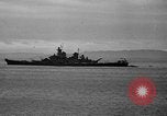 Image le général MacArthur Tokyo Japon, 1945, de la seconde 51 séquences d'archives historiques vidéo 65675052560