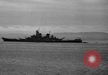 Image le général MacArthur Tokyo Japon, 1945, de la seconde 52 séquences d'archives historiques vidéo 65675052560