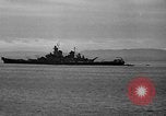 Image le général MacArthur Tokyo Japon, 1945, de la seconde 53 séquences d'archives historiques vidéo 65675052560