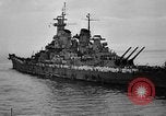 Image le général MacArthur Tokyo Japon, 1945, de la seconde 54 séquences d'archives historiques vidéo 65675052560