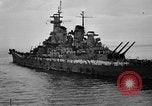 Image le général MacArthur Tokyo Japon, 1945, de la seconde 55 séquences d'archives historiques vidéo 65675052560