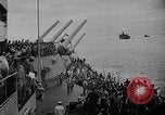 Image le général MacArthur Tokyo Japon, 1945, de la seconde 56 séquences d'archives historiques vidéo 65675052560