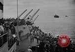 Image le général MacArthur Tokyo Japon, 1945, de la seconde 58 séquences d'archives historiques vidéo 65675052560