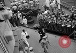 Image le général MacArthur Tokyo Japon, 1945, de la seconde 59 séquences d'archives historiques vidéo 65675052560