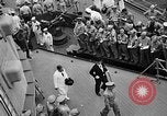Image le général MacArthur Tokyo Japon, 1945, de la seconde 60 séquences d'archives historiques vidéo 65675052560