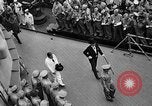 Image le général MacArthur Tokyo Japon, 1945, de la seconde 61 séquences d'archives historiques vidéo 65675052560