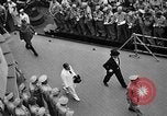 Image le général MacArthur Tokyo Japon, 1945, de la seconde 62 séquences d'archives historiques vidéo 65675052560