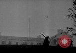 Image of General Jonathan Wainwright Baguio Luzon Philippines, 1945, second 1 stock footage video 65675052561