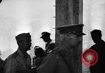 Image of General Jonathan Wainwright Baguio Luzon Philippines, 1945, second 10 stock footage video 65675052561