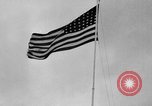 Immagine di Ufficiali di marina Wake Island Pacific Ocean, 1945, secondo 17 filmato di repertorio 65675052562