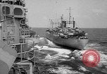 Immagine di Le navi della flotta di Settimo Mare di Cina, 1955, secondo 9 filmato di repertorio 65675052563