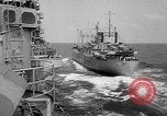 Immagine di Le navi della flotta di Settimo Mare di Cina, 1955, secondo 10 filmato di repertorio 65675052563