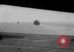 Immagine di Le navi della flotta di Settimo Mare di Cina, 1955, secondo 15 filmato di repertorio 65675052563