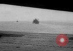 Immagine di Le navi della flotta di Settimo Mare di Cina, 1955, secondo 16 filmato di repertorio 65675052563