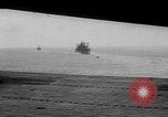 Immagine di Le navi della flotta di Settimo Mare di Cina, 1955, secondo 17 filmato di repertorio 65675052563