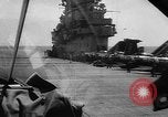 Immagine di Le navi della flotta di Settimo Mare di Cina, 1955, secondo 18 filmato di repertorio 65675052563
