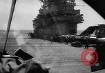 Immagine di Le navi della flotta di Settimo Mare di Cina, 1955, secondo 19 filmato di repertorio 65675052563