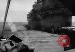 Immagine di Le navi della flotta di Settimo Mare di Cina, 1955, secondo 20 filmato di repertorio 65675052563