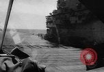 Immagine di Le navi della flotta di Settimo Mare di Cina, 1955, secondo 21 filmato di repertorio 65675052563