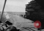 Immagine di Le navi della flotta di Settimo Mare di Cina, 1955, secondo 22 filmato di repertorio 65675052563