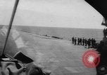 Immagine di Le navi della flotta di Settimo Mare di Cina, 1955, secondo 23 filmato di repertorio 65675052563