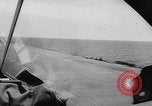Immagine di Le navi della flotta di Settimo Mare di Cina, 1955, secondo 24 filmato di repertorio 65675052563