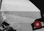 Immagine di Le navi della flotta di Settimo Mare di Cina, 1955, secondo 25 filmato di repertorio 65675052563