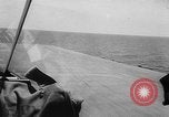 Immagine di Le navi della flotta di Settimo Mare di Cina, 1955, secondo 26 filmato di repertorio 65675052563