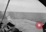 Immagine di Le navi della flotta di Settimo Mare di Cina, 1955, secondo 27 filmato di repertorio 65675052563