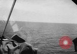 Immagine di Le navi della flotta di Settimo Mare di Cina, 1955, secondo 28 filmato di repertorio 65675052563
