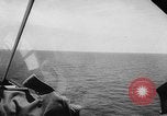 Immagine di Le navi della flotta di Settimo Mare di Cina, 1955, secondo 29 filmato di repertorio 65675052563