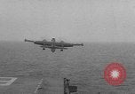Immagine di Le navi della flotta di Settimo Mare di Cina, 1955, secondo 34 filmato di repertorio 65675052563