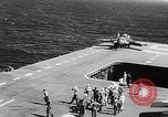 Immagine di Le navi della flotta di Settimo Mare di Cina, 1955, secondo 37 filmato di repertorio 65675052563