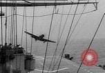 Immagine di Le navi della flotta di Settimo Mare di Cina, 1955, secondo 50 filmato di repertorio 65675052563