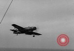 Immagine di Le navi della flotta di Settimo Mare di Cina, 1955, secondo 52 filmato di repertorio 65675052563