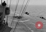 Immagine di Le navi della flotta di Settimo Mare di Cina, 1955, secondo 56 filmato di repertorio 65675052563